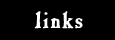 links